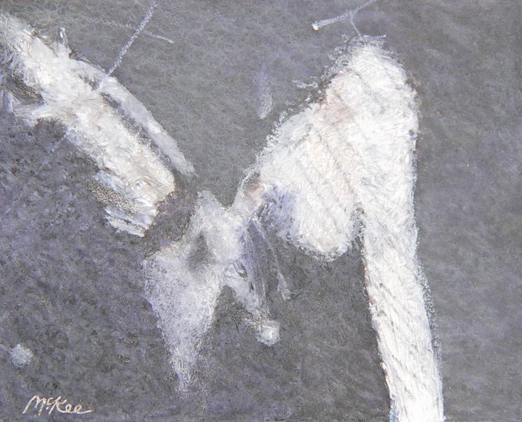 Diane Sellers