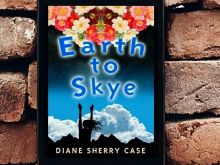 Diane Sherry Case