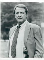 Diane Sherry Case