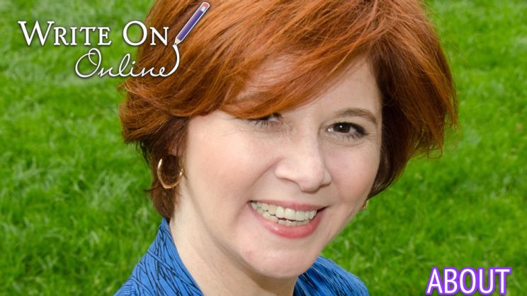 Diane Sherry Case