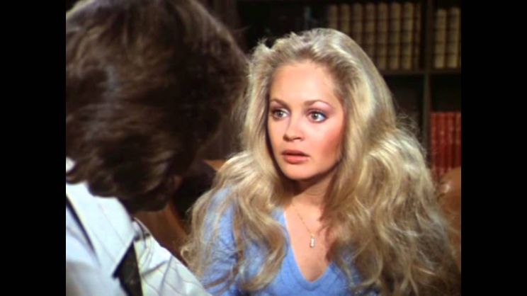 Diane Sommerfield