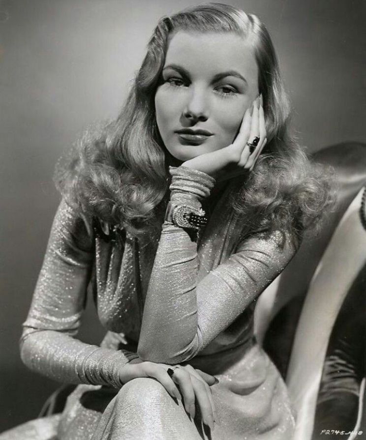 Diane Sommerfield