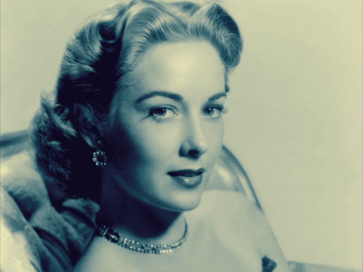 Diane Sommerfield