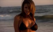 Diane Sorrentino