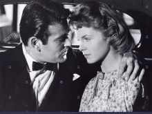 Diane Varsi