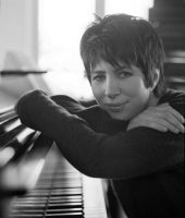 Diane Warren