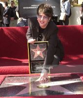 Diane Warren