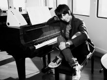 Diane Warren