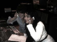 Diane Warren