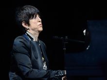 Diane Warren