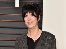 Diane Warren