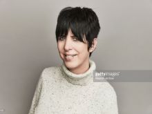 Diane Warren