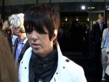 Diane Warren