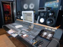 Diane Warren
