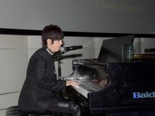 Diane Warren