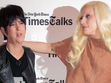 Diane Warren