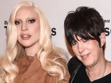 Diane Warren