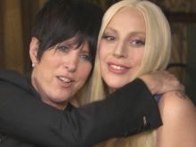 Diane Warren