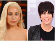 Diane Warren