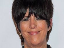 Diane Warren