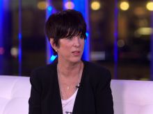 Diane Warren
