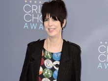 Diane Warren
