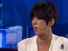 Diane Warren