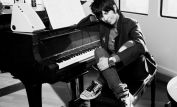 Diane Warren