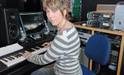 Diane Warren