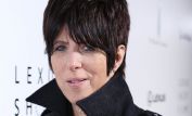 Diane Warren