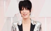 Diane Warren