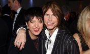 Diane Warren