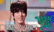 Diane Warren