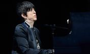 Diane Warren