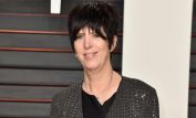 Diane Warren