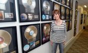 Diane Warren