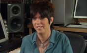 Diane Warren