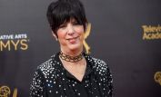 Diane Warren