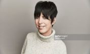 Diane Warren