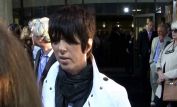 Diane Warren