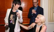 Diane Warren