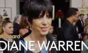 Diane Warren