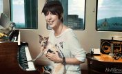 Diane Warren