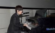 Diane Warren