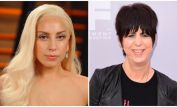 Diane Warren