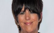 Diane Warren