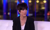 Diane Warren