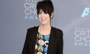 Diane Warren