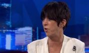 Diane Warren