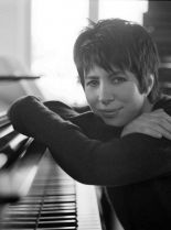 Diane Warren